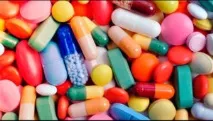 Вітаміни від прищів на обличчі аскорбінова кислота для дівчат прищів