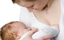 Вітаміни для мам, які годують які вітаміни приймати при лактації годують