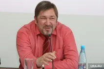 У Курганському держуніверситеті буде структурна реформа об’єднають чотири факультети в інститути курганському