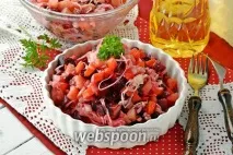 покроковий