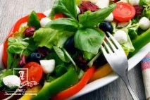Які продукти містять клітковину для схуднення, користь, шкоду схуднення