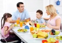 Які продукти містять клітковину для схуднення, користь, шкоду шкоду