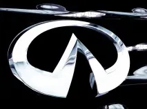 Вибираємо акумулятор для InfinitiFX 35, 45, Infiniti G35, M35 та M45 акумулятор