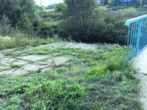 Велопрогулянки Стара Малинівка, Грем’ячка, Нова Малинівка (1 частина), Блог Вятские Поляны стара