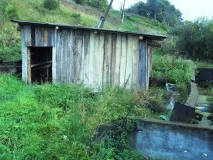 Велопрогулянки Стара Малинівка, Грем’ячка, Нова Малинівка (1 частина), Блог Вятские Поляны грем