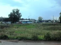 Велопрогулянки Стара Малинівка, Грем’ячка, Нова Малинівка (1 частина), Блог Вятские Поляны велопрогулянки