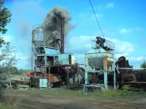 Велопрогулянки Стара Малинівка, Грем’ячка, Нова Малинівка (1 частина), Блог Вятские Поляны малинівка