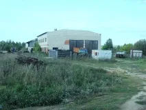 Велопрогулянки Стара Малинівка, Грем’ячка, Нова Малинівка (1 частина), Блог Вятские Поляны малинівка