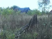 Велопрогулянки Стара Малинівка, Грем’ячка, Нова Малинівка (1 частина), Блог Вятские Поляны грем