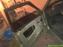 Види знімного тонування тонування