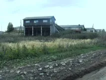 Велопрогулянки Стара Малинівка, Грем’ячка, Нова Малинівка (1 частина), Блог Вятские Поляны грем