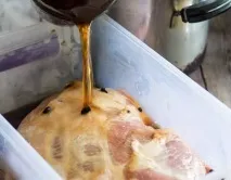 шинки