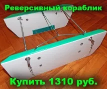 Глива помаранчева глива