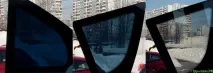 Види знімного тонування лише