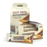 VPLAB Best Meal Bar (1шт) vplab