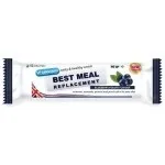 VPLAB Best Meal Bar (1шт) Вітамін