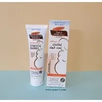 аномальне