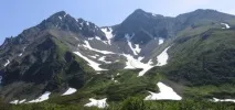 ВУЛКАН ВАЧКАЖЕЦЬ, Камчатський Тур вулкан