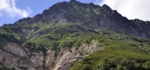 ВУЛКАН ВАЧКАЖЕЦЬ, Камчатський Тур камчатський