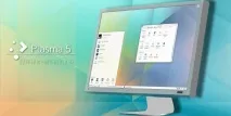 Все, що потрібно знати, щоб стати майстром джедаєм KDE Plasma знати