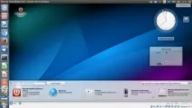 Все, що потрібно знати, щоб стати майстром джедаєм KDE Plasma потрібно