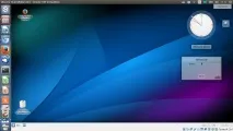 Все, що потрібно знати, щоб стати майстром джедаєм KDE Plasma знати
