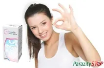паразити