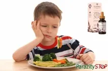 людини