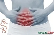 далі