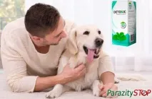 людини