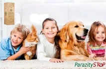 тварин