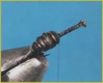 язання