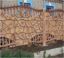 фарбування