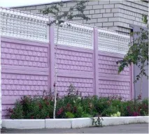 фарбування
