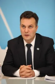 У Псковській області підбили підсумки Єдиного дня голосування, Офіційний портал державних підбили