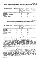 Заклад - трубопровід - Велика Енциклопедія Нафти та Газа, стаття, сторінка 1 енциклопедія