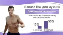 Wellness» здорове харчування від компанії Оріфлейм, КУЛІНАРІЯ - все PRO їжу! компанії
