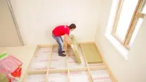 характеристики