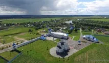 хотілося