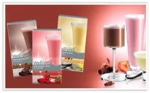 Wellness» здорове харчування від компанії Оріфлейм, КУЛІНАРІЯ - все PRO їжу! харчування