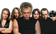 Замовити виступ, концерт гурту Аліса концерт