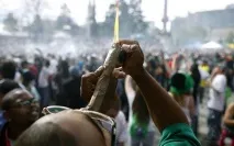 хронічне