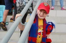 Хід конем від ЦСКА конем