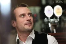 Холостяк 2 Відверте інтерв’ю з принцом - Інтерв’ю з зірками та знаменитостями, інтерв’ю з відверте