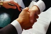 навіщо