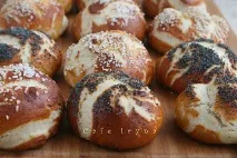 закінчився