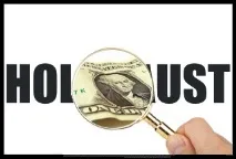 Голокосні відкати мільйонів