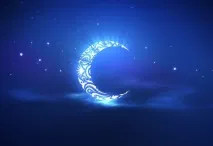 Я дуже легко виходжу з себе себе