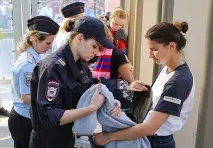 Хід конем від ЦСКА було