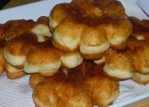 закінчився